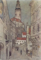 ..   . 1914-1915 ..