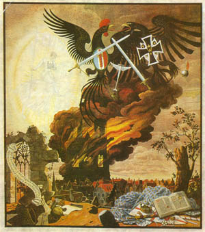 ..      . 1914 .