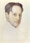  .  .. 1910 .