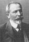 .., 1910 .