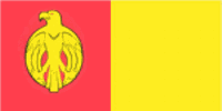 Прапор Кіровоградської області
