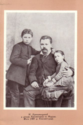 images/1881.jpg